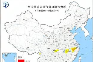 欧文：我会持续冲筐考验对手的篮下能力 这有助于我们备战季后赛